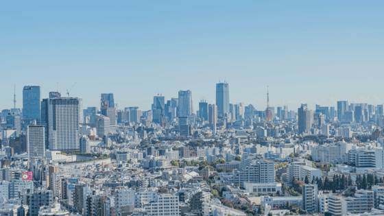 多様な展開力のイメージ写真