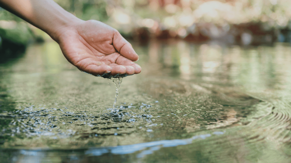 business-card-image-03