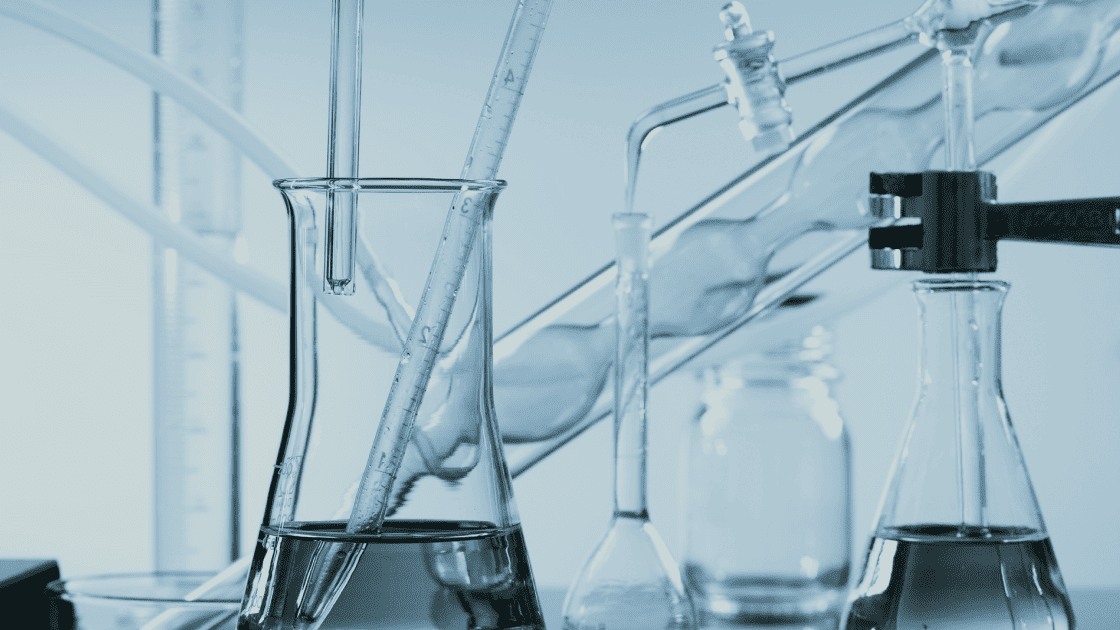 business-card-image-04