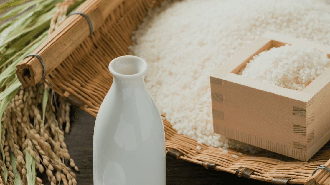 business-card-image-05