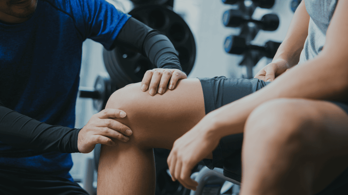 business-card-image-06