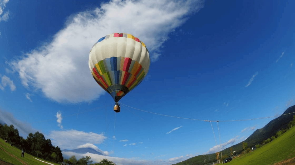 business-card-image-07