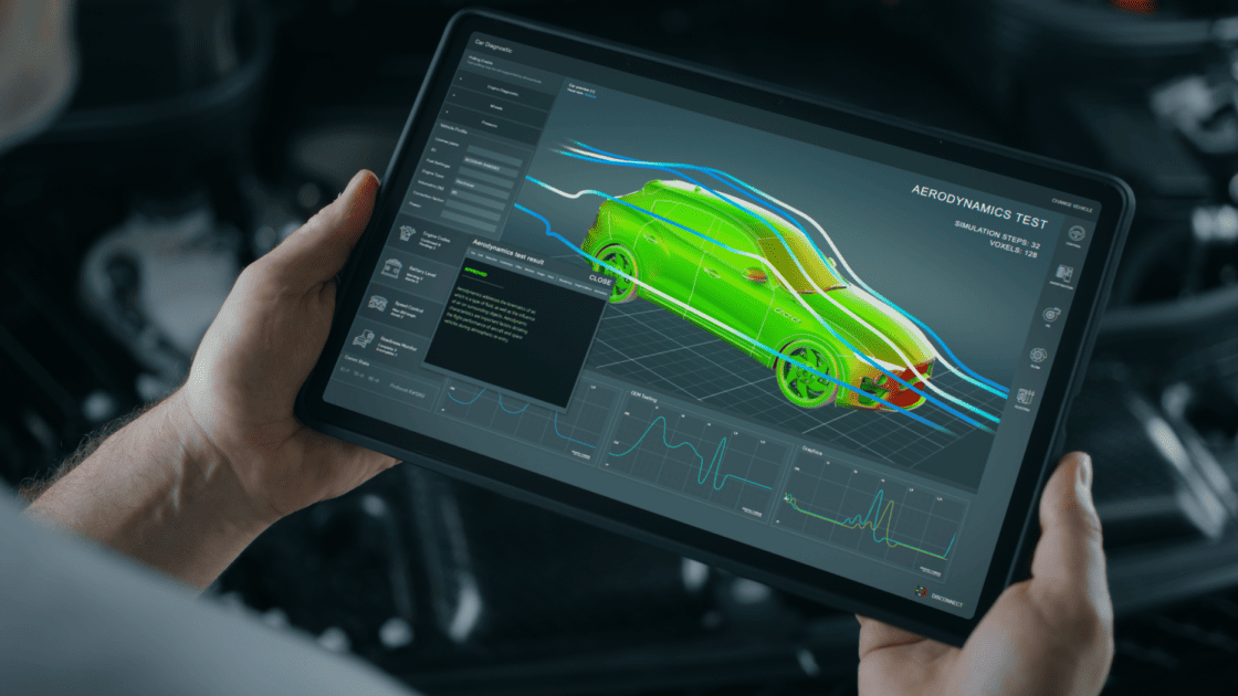 business-card-image-08