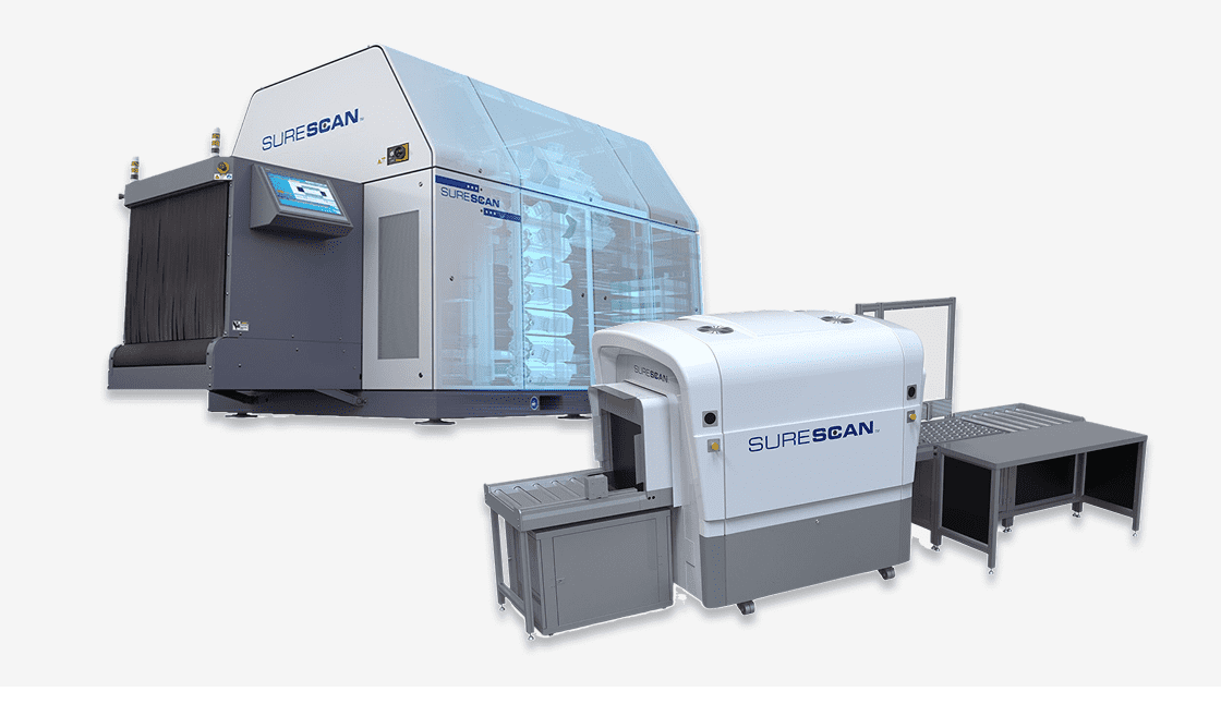 ct-x-ray-inspection-1