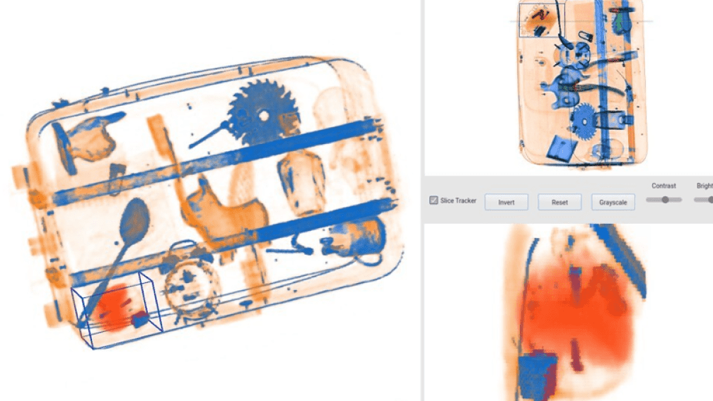 ct-x-ray-inspection-2