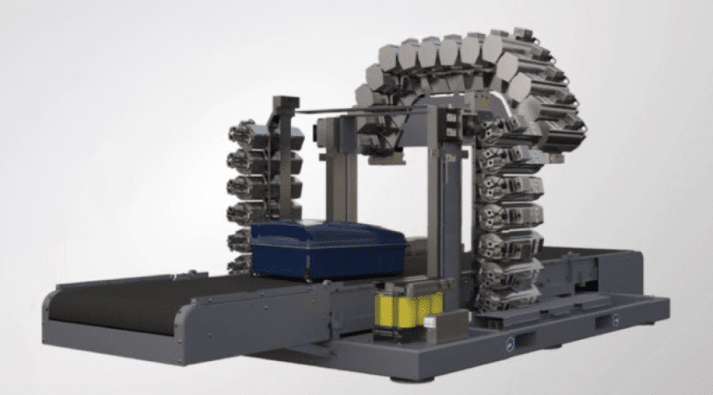 ct-x-ray-inspection-3