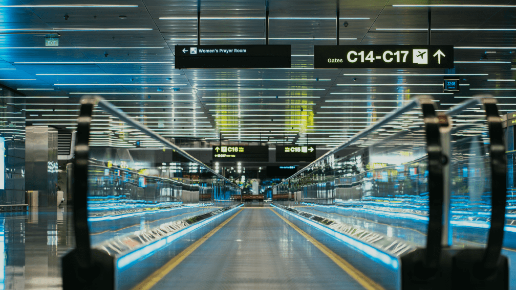 ct-x-ray-inspection-4