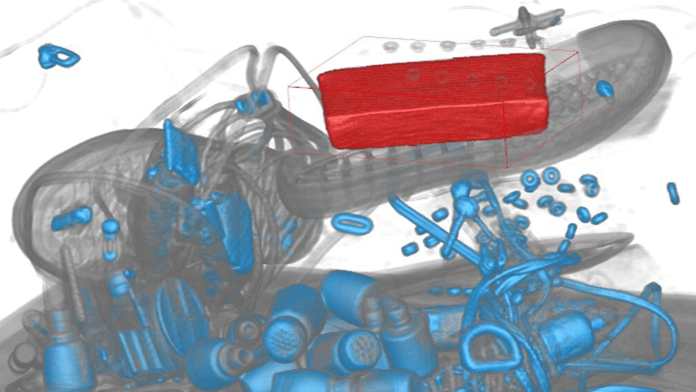 ct-x-ray-inspection-5