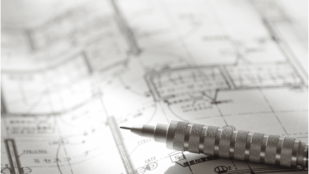 ct-x-ray-inspection-6