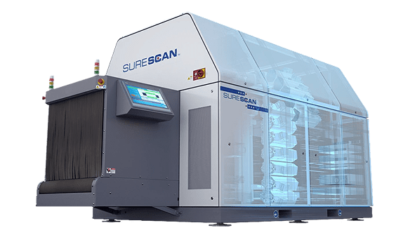 ct-x-ray-inspection-7