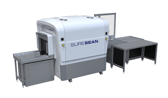 ct-x-ray-inspection-8