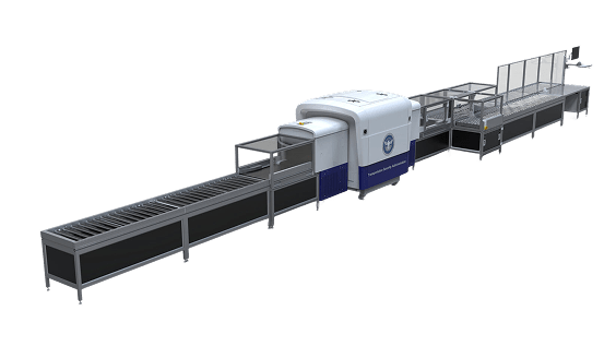 ct-x-ray-inspection-9