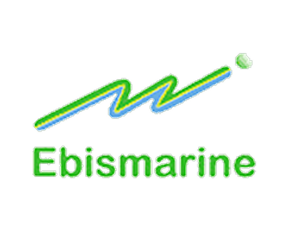 ebismarine