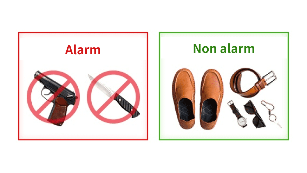 en-metal-detectors-strength01