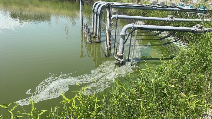 environment-case01-1