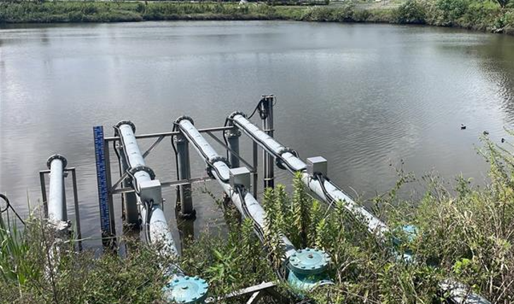 environment-case01-3