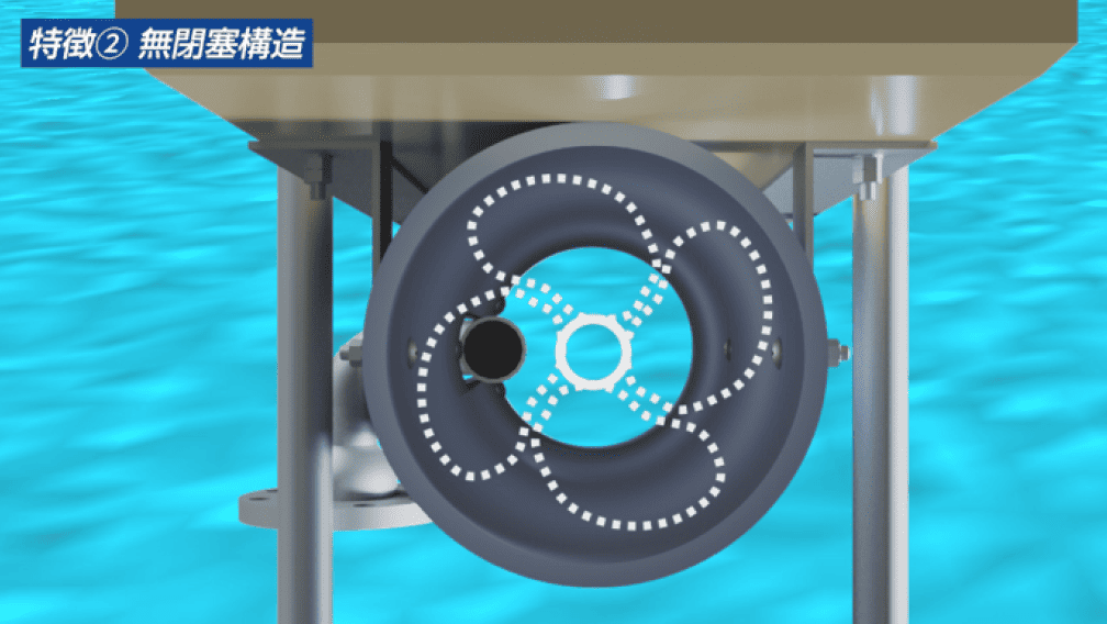 environment-feature-02