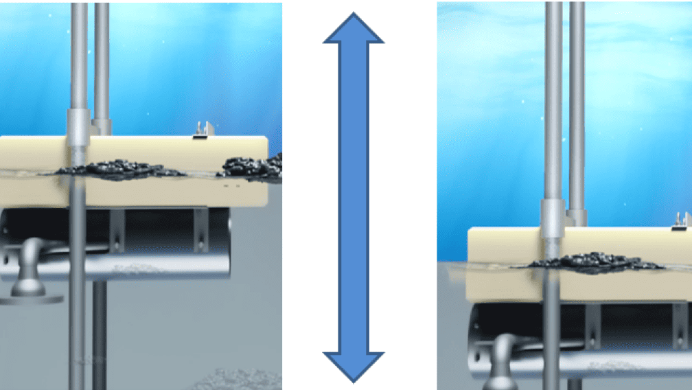 environment-feature-03