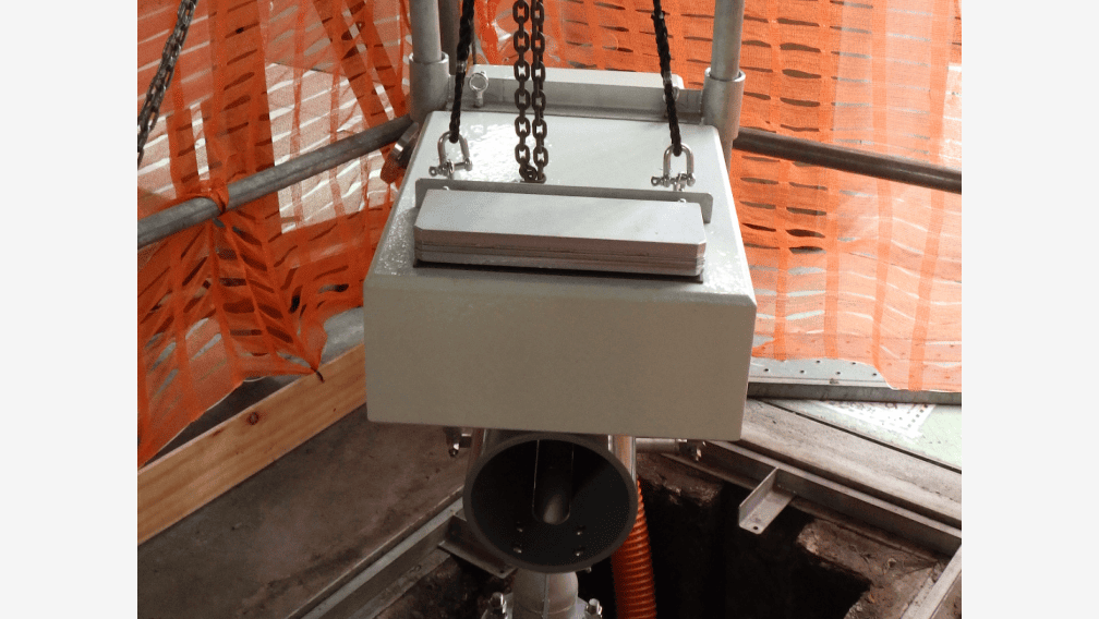 environment-feature-04