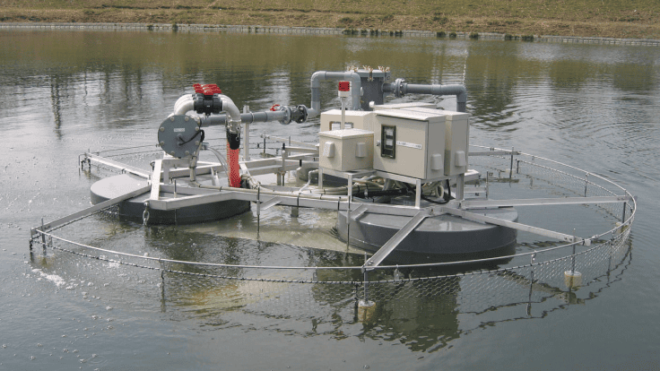 environment-feature-05