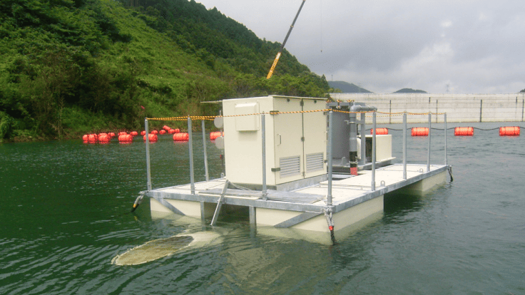 environment-feature-06