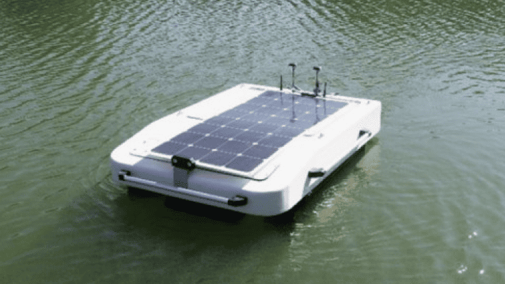 environment-feature-07