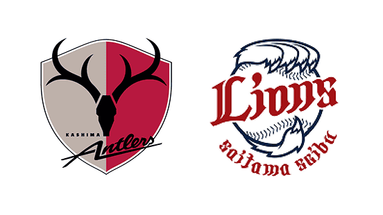 event-achievement-01