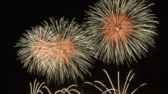 event-achievement-02