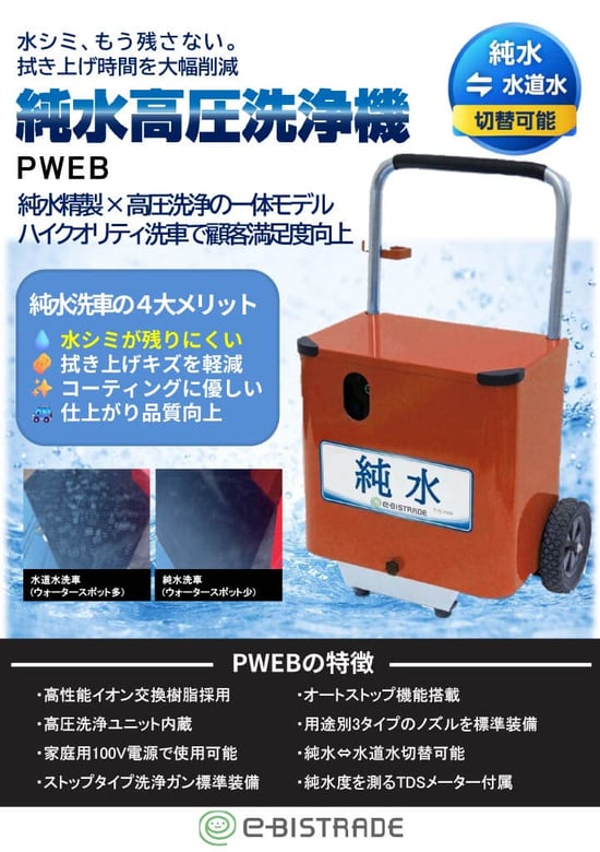 high-Pressure-washer-img01