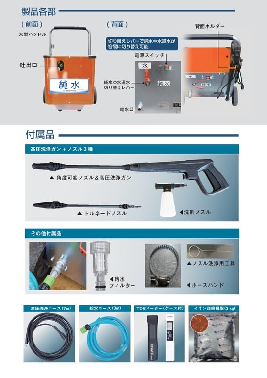 high-Pressure-washer-img02