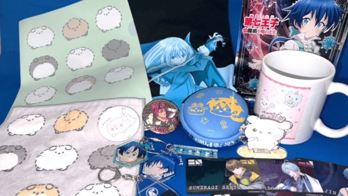 lifeentertainment-image-01