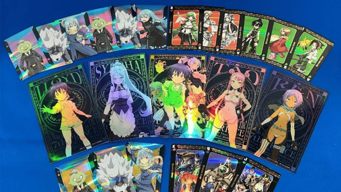 lifeentertainment-image-02