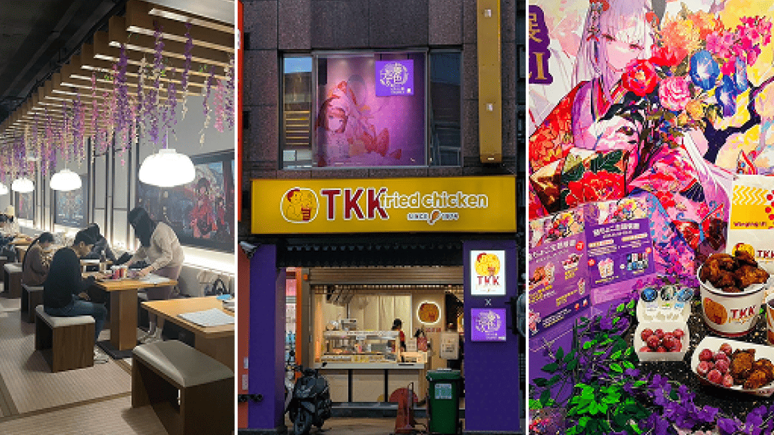 lifeentertainment-image-04