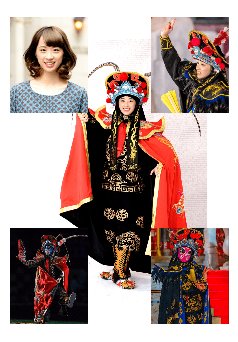 partner-profile-02-2