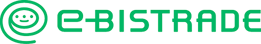 イービストレード株式会社