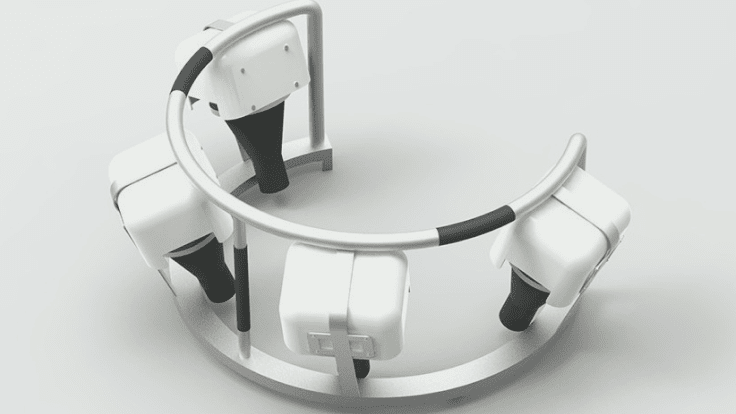 solution-environment02