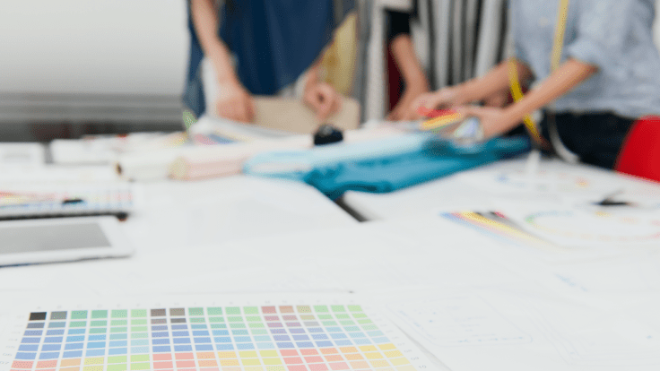 solution-lifeentertainment02