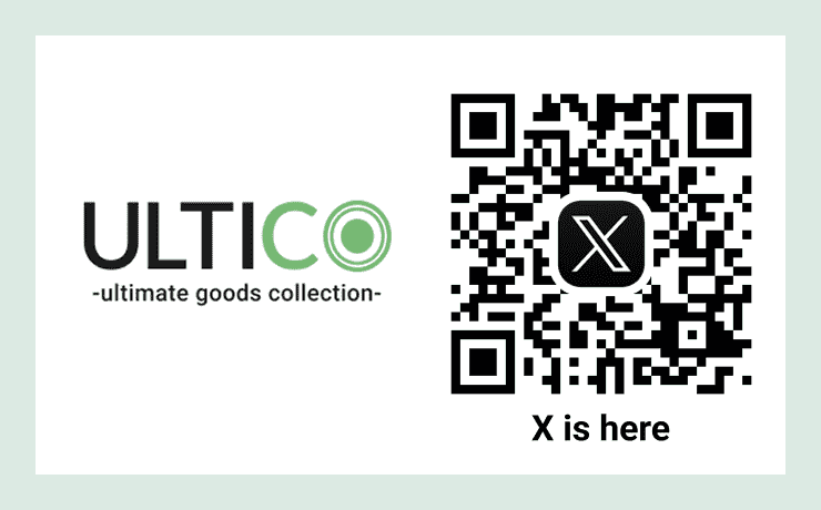 ultico-logo-en_720-1