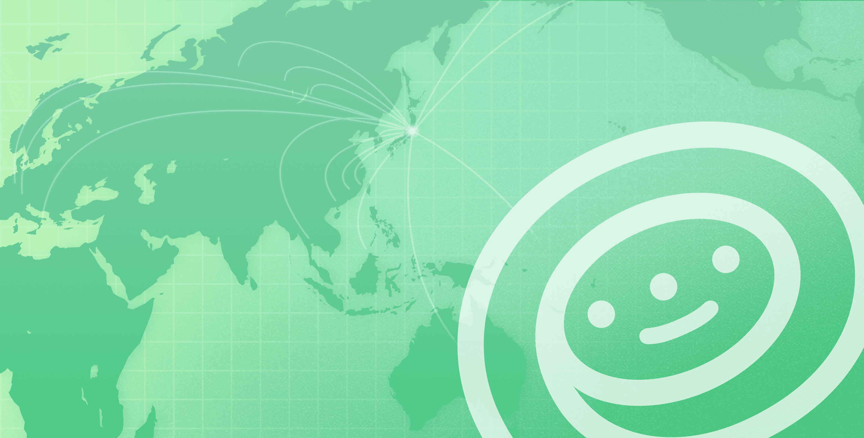 課題に向き合い、ともに事業を創るパートナー