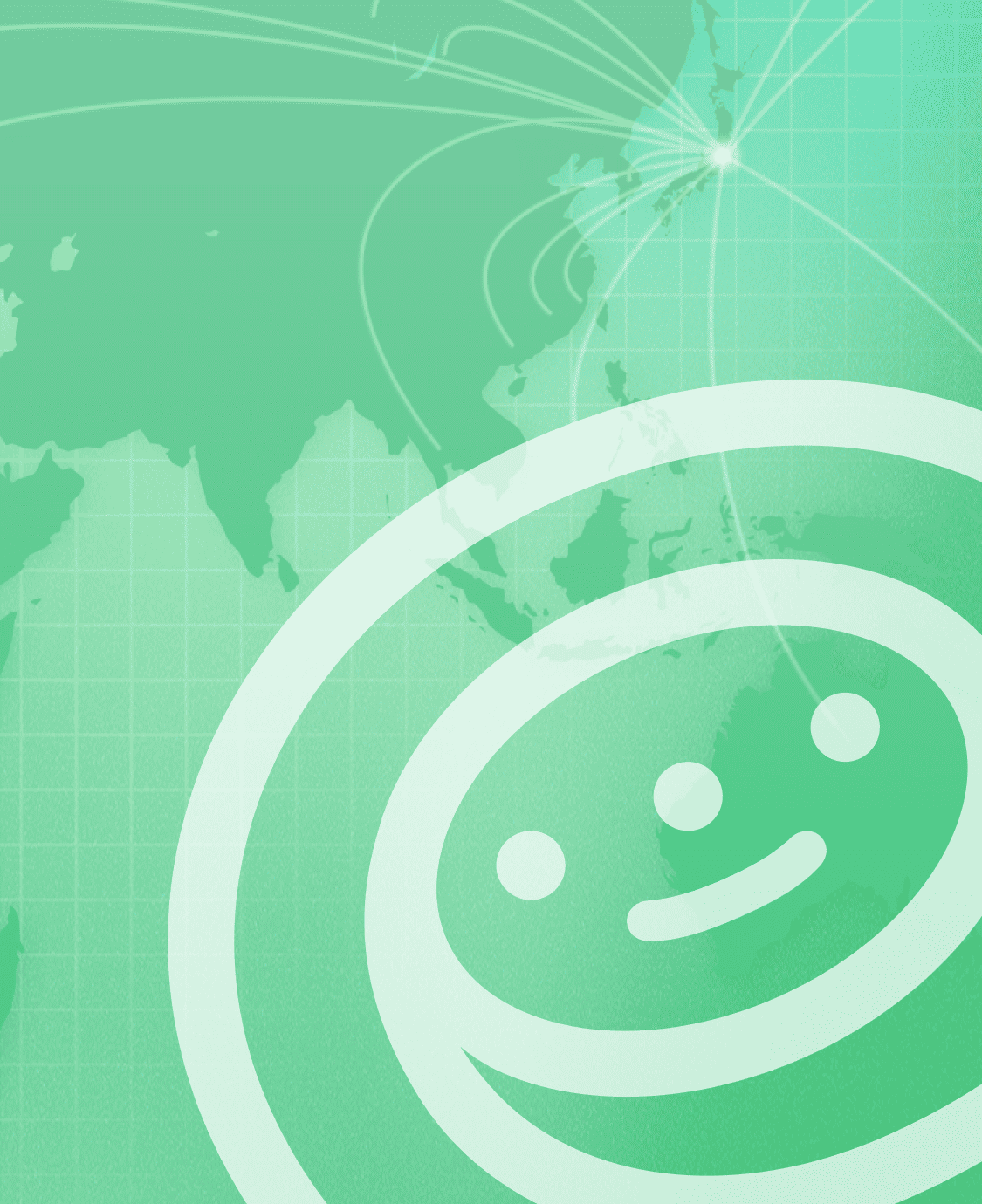 課題に向き合い、ともに事業を創るパートナー