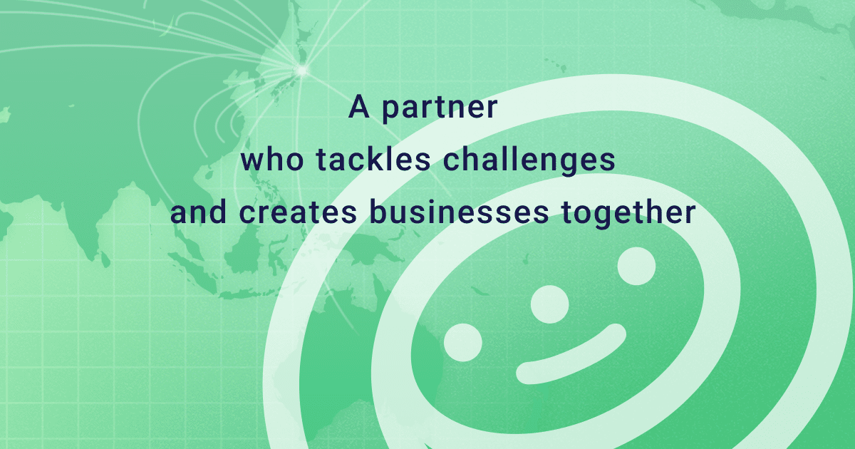 An article on the delivery of the U.S.-made SureScan Explosive Detection System (EDS) was published in the Nikkan Kogyo Shimbun.